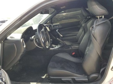 Toyota GT86 2018 Toyota GT86 2018 2.0l 2.0 Benzyna 205KM, zdjęcie 7