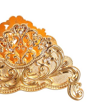 Креативная подставка для салфеток, отдельно стоящий контейнер