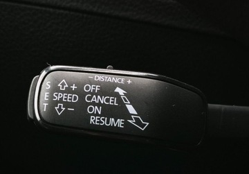 Skoda Superb III Liftback Facelifting 2.0 TDI SCR 200KM 2023 Skoda Superb Style Pakiet Selection, ACC, Matrix, GPS, Kamera, Kessy, Sal, zdjęcie 20