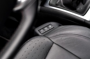 Citroen C4 Spacetourer Grand 1.5 BlueHDi 131KM 2020 SHINE 7-MIEJSC SKÓRA FULL OPCJA MASAŻE KAMERA BLIS PODGRZ. FOTELE LED, zdjęcie 18