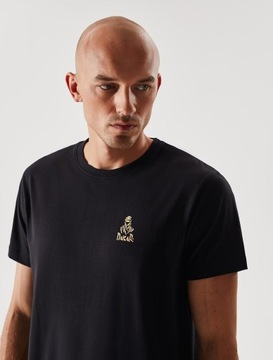 ФУТБОЛКА VIP DIVERSE EXTREME TEAM DAKAR RALLY, размер M