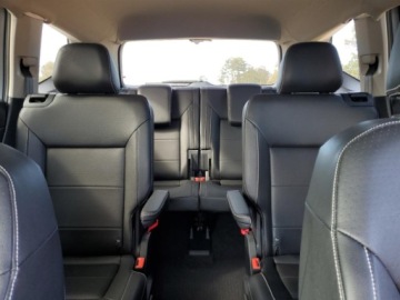 Volkswagen 2021 Volkswagen Atlas Se, 2021r., 3.6L 3.6 Benzyna 276KM, zdjęcie 8