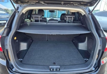 Hyundai ix35 SUV 1.7 CRDi 115KM 2013 Hyundai ix35 1,7 CRDI 115KM Comfort - bezwypadkowy, serwisowany 1.7 Diesel, zdjęcie 24