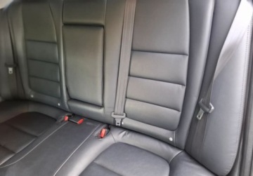 Mazda 6 III 2016 Mazda 6 Super stan 2.5 Benzyna 192KM, zdjęcie 7