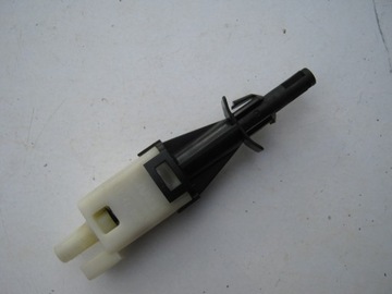 Saab 9-3 98-02 Датчик круиз-контроля 4947099
