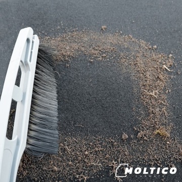 Dywaniki welurowe do Volkswagen Transporter T5