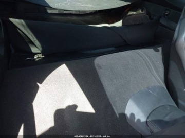 Chevrolet Corvette C7 2017 Chevrolet Corvette Stingray Z51 2017 6.2l 6.2 Benzyna 460KM, zdjęcie 12