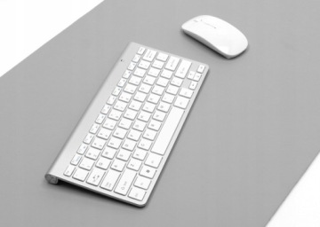 Установите COMBO WIRELESS KEYBOARD + MOUSE