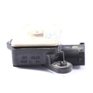 Датчик скорости коробки передач Mercedes W906 A0009055001