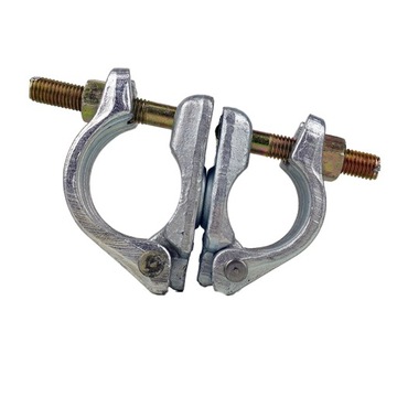 Złącze obrotowe REDUKCYJNE fi 48,3/60,3 mm