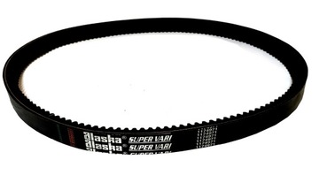 PAS JEZDNY DEUTZ FAHR 01174971 ALASKA