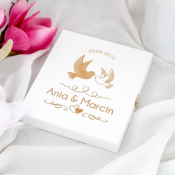 ПРИГЛАШЕНИЕ НА СВАДЕБНОЕ ПРИГЛАШЕНИЕ ДЛЯ РОДИТЕЛЕЙ КОРОБКА ДЛЯ СВАДЕБНЫХ ПРИГЛАШЕНИЙ