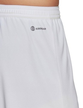 ШОРТЫ МУЖСКИЕ СПОРТИВНЫЕ ADIDAS ENTRADA HG6295