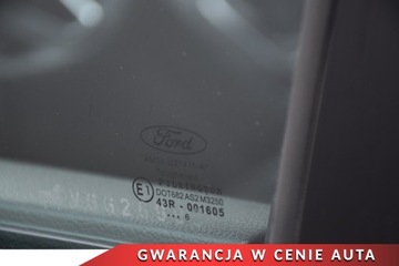 Ford C-MAX II Grand C-MAX Facelifting 1.5 EcoBoost 150KM 2016 Ford C-MAX NawigacjaKamera Asystenty El.Klapa Pol-SkoraGrzaneFotelePiekny, zdjęcie 26