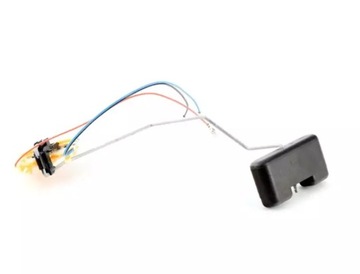 AUDI Q2 FUEL GAUGE SENSOR 5WA919673