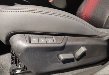 Alfa Romeo Junior 2026 Alfa Romeo Junior Alfa Romeo TI 1.2 Hybryda 145KM, zdjęcie 13