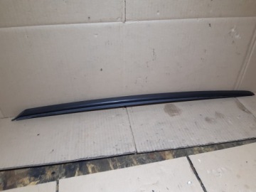 AUDI A4 B9 НАКЛАДКА ДЛЯ СКРЕБКИ ВЕТРОВОГО СТЕКЛА СПРАВА СЛЕВА 8W0854327C /328C