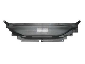 FORD FUSION 2013-2016 KRYT PÁSY HORNÍ VRSTVA