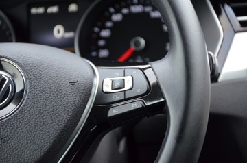 Volkswagen Passat B8 Variant 1.6 TDI BlueMotion SCR 120KM 2016 SUPER ZAREJESTROWAMY 1.6TDI 120KM SERWIS SKÓRA NAVI KAMERA 2xPARKTRONIK, zdjęcie 30
