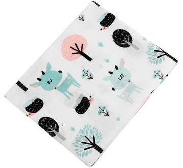 PIELUCHY FLANELOWE KOLOROWE PIELUCHA FLANELOWA PL