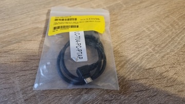 TILTA Micro-USB для D-Tap (WLC-T04-PC-PTAP)