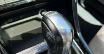 Volkswagen Touran III 1.8 TSI 180KM 2016 Volkswagen Touran Automat Panorama Parktronic Kamera Navi 7Osobowy L, zdjęcie 35