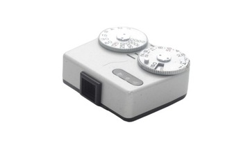 VOIGTLANDER VC МЕТР II