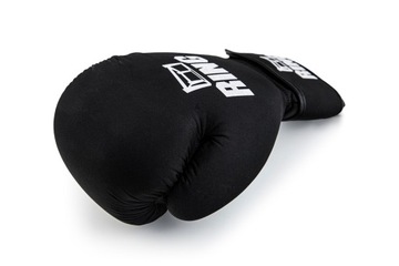 СВЕЖИЕ БОКСЕРСКИЕ ПЕРЧАТКИ НА 10 УНЦИЙ С ФУНКЦИЕЙ МОЮЩИХСЯ