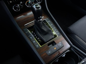 Skoda Superb III Scout 2.0 TDI SCR 200KM 2023 Skoda Superb | Full Led Matrix | Hak | Scout | 4x4, zdjęcie 20
