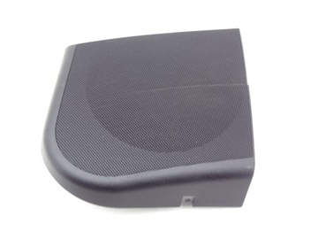 MERCEDES S W221 05-13 OSŁONA GŁOŚNIKA DRZWI PRAWY TYŁ