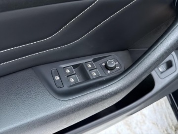 Volkswagen Passat B8 Variant Facelifting 2.0 TDI SCR 200KM 2022 Volkswagen Passat 2.0 TDI/200 KM Lift 4Mot Eleganc, zdjęcie 19