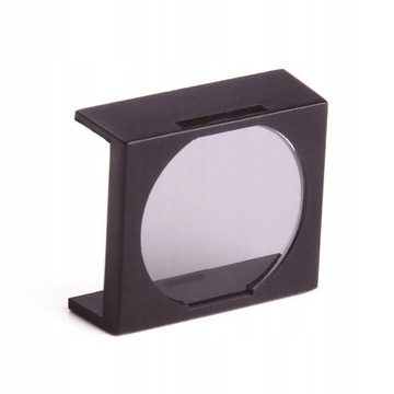 Filtr polaryzacyjny CPL VIOFO A119 A129
