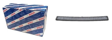 Фильтр салона R2336.