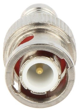 ОБЖИМНАЯ ЗАГЛУШКА BNC-W/CRIMP-RG59*P100