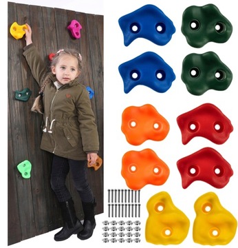 КАМНИ, РУЧКИ, СКАНИ