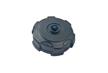 KOREK WLEWU PALIWA ATV 250