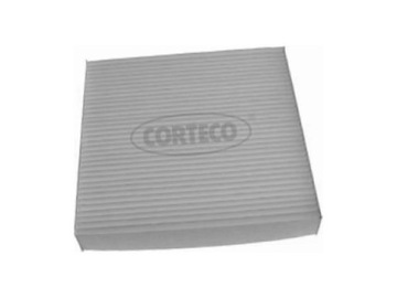 FILTR KABINA CORTECO 21652989