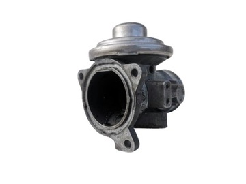 AUDI A6 C5 1.9 TDI ZAWÓR EGR