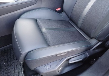 Peugeot 2023 Peugeot 308 50 Allure Pack AUTOMAT 130 KM I wl. FV23 1.2 Benzyna, zdjęcie 15