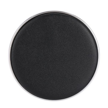 Защитный чехол для часов с ювелирным механизмом