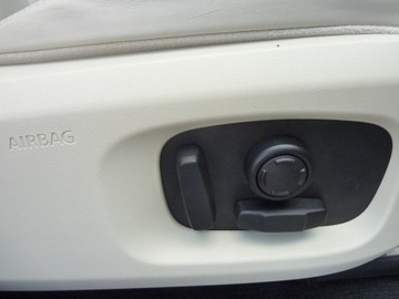 Land Rover Range Rover Evoque I 2015 Land Rover Range Rover Evoque 2.0 Benzyna, zdjęcie 15