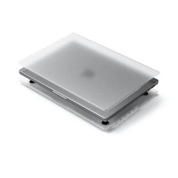 SATECHI Etui Case ochronny dla Macbook Pro 16''