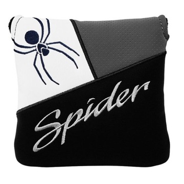 Клюшка TaylorMade SPIDER Tour V V3 35 дюймов