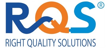 Редактор давления воздушный фильтр обезвоживает 1/2