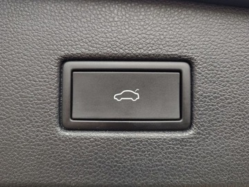 Volkswagen Tiguan II SUV Facelifting 2.0 TDI 150KM 2022 Volkswagen Tiguan Faktura23 ACC Navi Podgrz.Foteletyl IQ LED matrix Model, zdjęcie 25