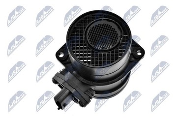 VÁHA VZDUCHU VZDUCHU EPP-DW-000 NTY SSANGYONG