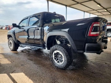  RAM 1500 Trx 2022 6.2l 6.2 Benzyna 702KM, zdjęcie 10