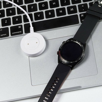 USB-док-станция для зарядки Smart Watch
