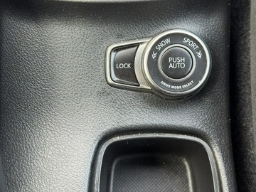 Suzuki SX4 II 2020 Suzuki SX4 S-Cross 1.4 16V BoosterJet 129KM 4x4, zdjęcie 25