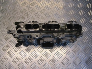 KOLEKTOR SACÍ/ZBĚRNÉ MITSUBISHI COLT VI 1.5 DID